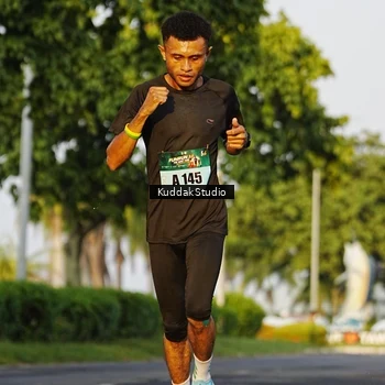 Runner Photo 5954122
