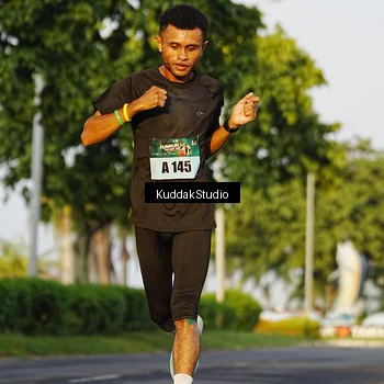 Runner Photo 5954124
