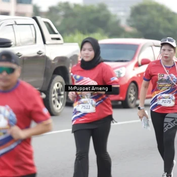Runner Photo 5954131