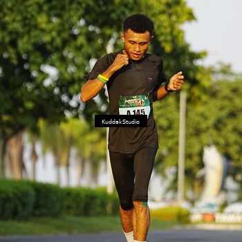 Runner Photo 5954132