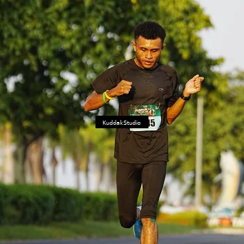 Runner Photo 5954134