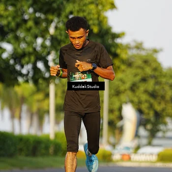 Runner Photo 5954136