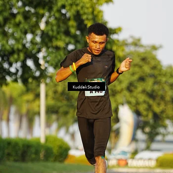 Runner Photo 5954143