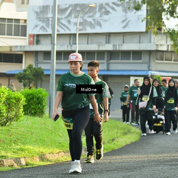 Runner Photo 5954144