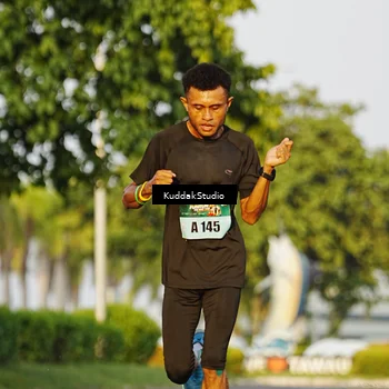 Runner Photo 5954145