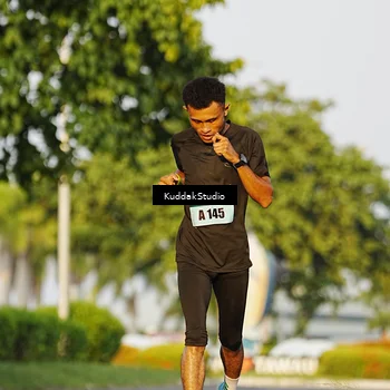 Runner Photo 5954146