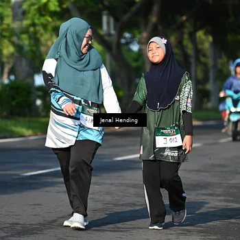Runner Photo 5954150