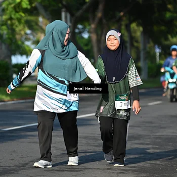 Runner Photo 5954151