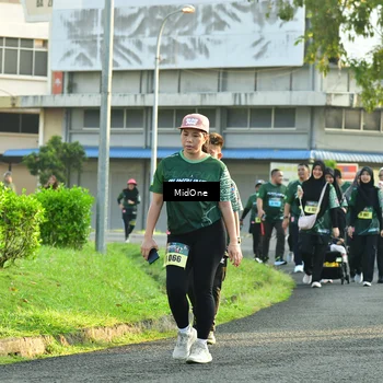 Runner Photo 5954154
