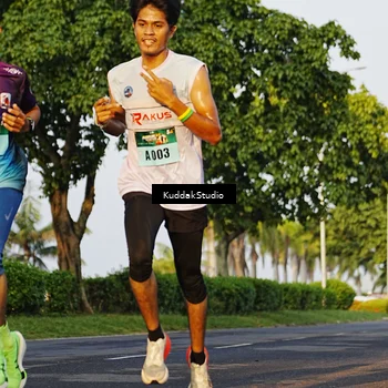Runner Photo 5954155