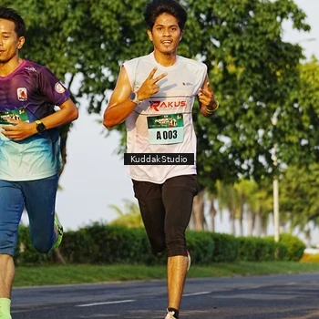 Runner Photo 5954161