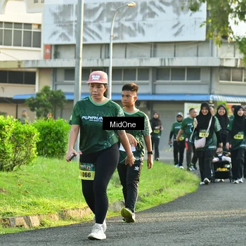 Runner Photo 5954163