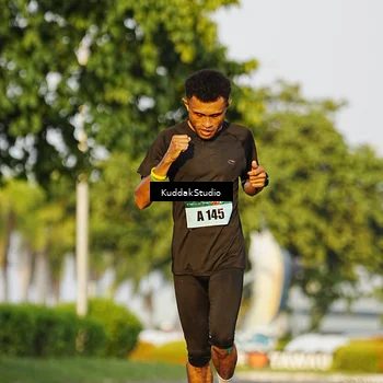 Runner Photo 5954168