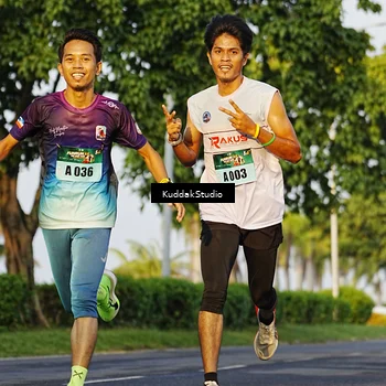 Runner Photo 5954169