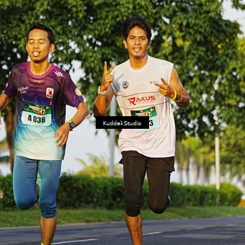 Runner Photo 5954170