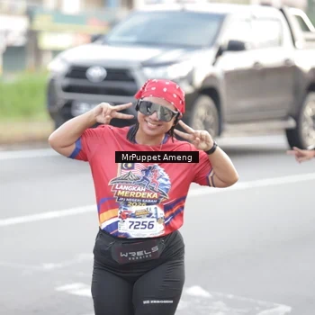 Runner Photo 5954172