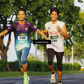 Runner Photo 5954173