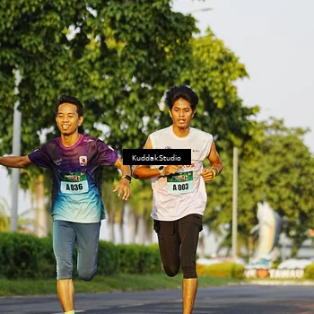 Runner Photo 5954175