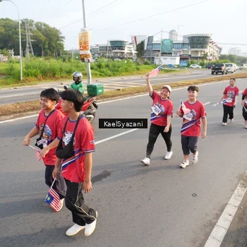 Runner Photo 5954176