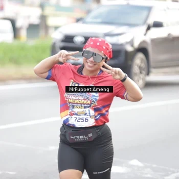 Runner Photo 5954177