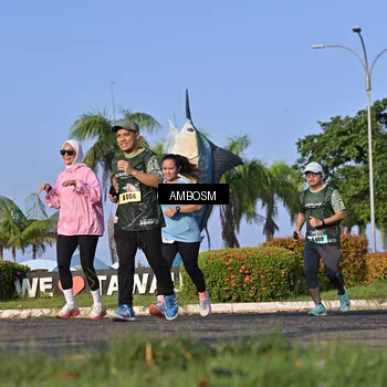 Runner Photo 5954183