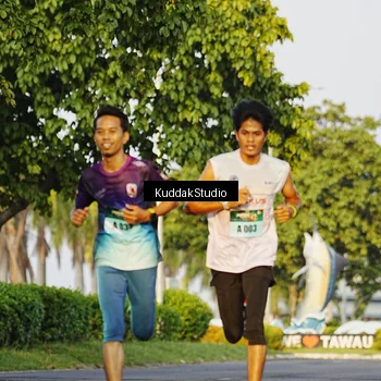Runner Photo 5954186
