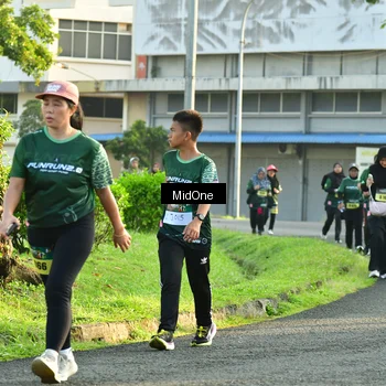 Runner Photo 5954187