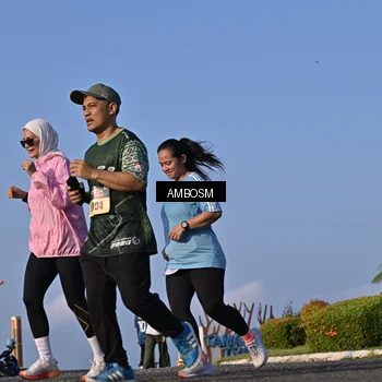 Runner Photo 5954188