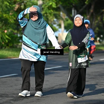 Runner Photo 5954189