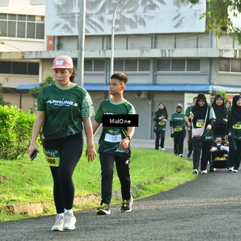 Runner Photo 5954199
