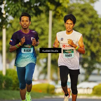 Runner Photo 5954203