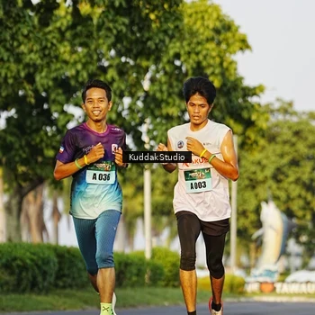 Runner Photo 5954204