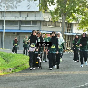 Runner Photo 5954208