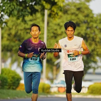 Runner Photo 5954212