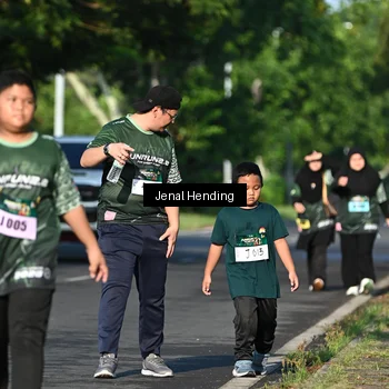 Runner Photo 5954213