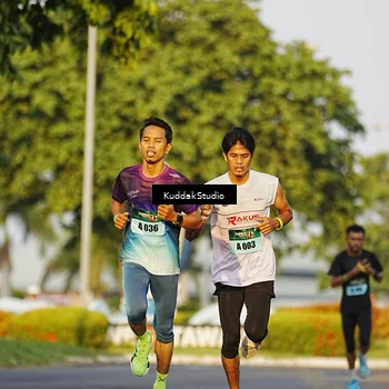 Runner Photo 5954221