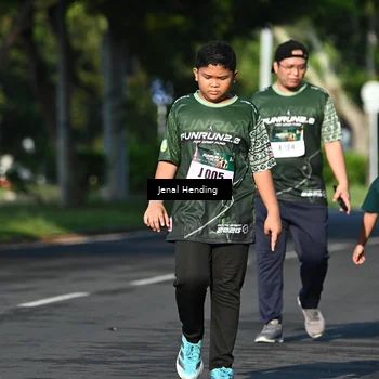 Runner Photo 5954222