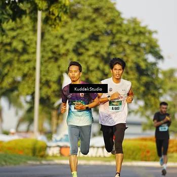 Runner Photo 5954223