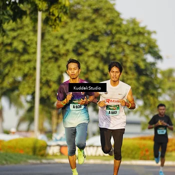 Runner Photo 5954225