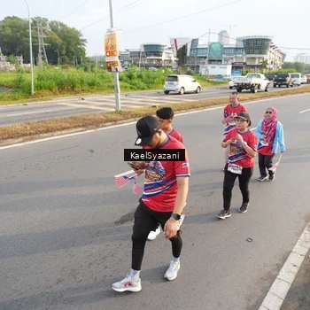 Runner Photo 5954231