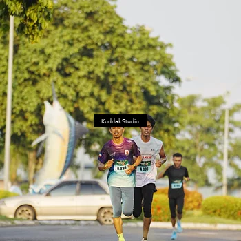 Runner Photo 5954236