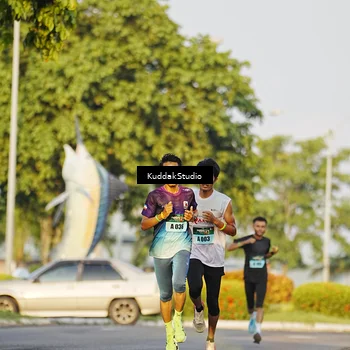 Runner Photo 5954238