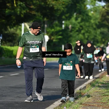 Runner Photo 5954241