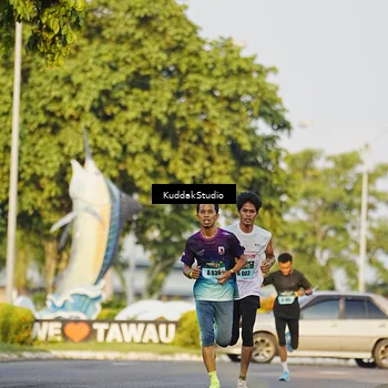 Runner Photo 5954244