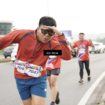 Runner Photo 5954246