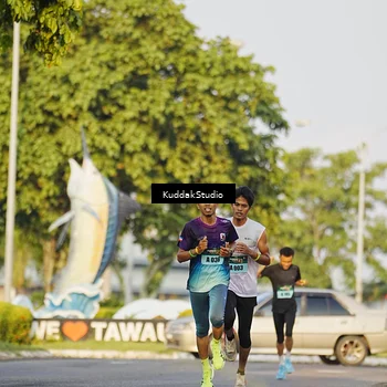Runner Photo 5954248