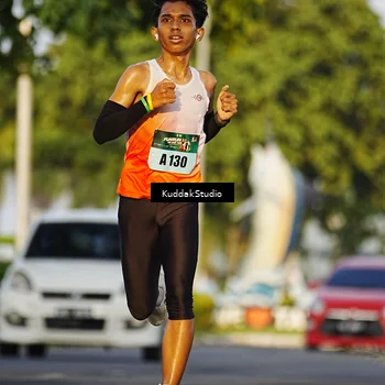 Runner Photo 5954249