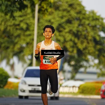 Runner Photo 5954261