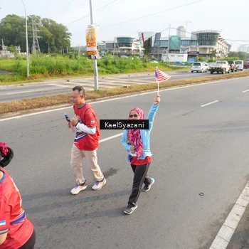 Runner Photo 5954264