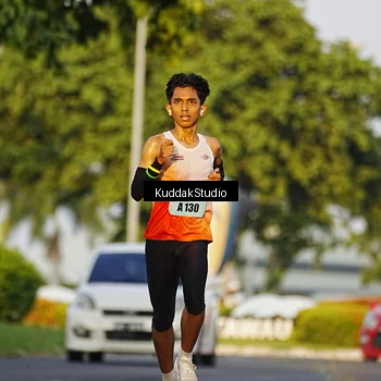 Runner Photo 5954266